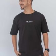 Camiseta 5642