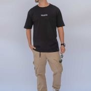 Cargo 6219