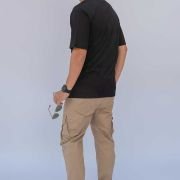 Cargo 6219
