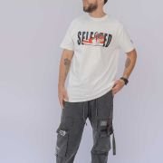 Camiseta 8708