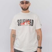 Camiseta 8708
