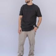 Camiseta 8705