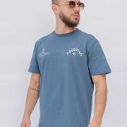 Camiseta 8704