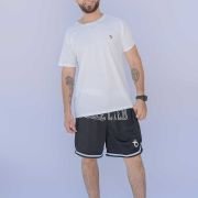 Camiseta Deportiva 6229