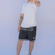 Pantaloneta 5044