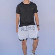 Pantaloneta 5044