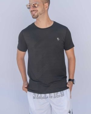 Camiseta Deportiva 6227