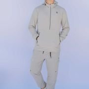 Chompa Deportiva 6230