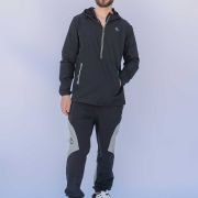 Chompa Deportiva 6230