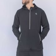 Chompa Deportiva 6230