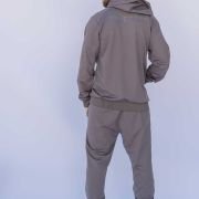 Conjunto 5042