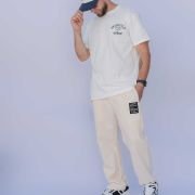 Camiseta 8702