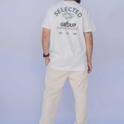 Camiseta 8702