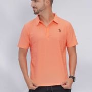 Camiseta Deportiva 6232