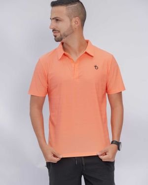 Camiseta Deportiva 6232