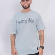 Camiseta 5643