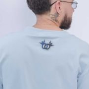 Camiseta 5643