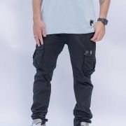 Cargo 5636