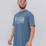 Camiseta 8701