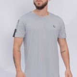 Hombre_ecommerce-(150)