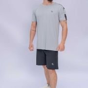 Pantaloneta 6233