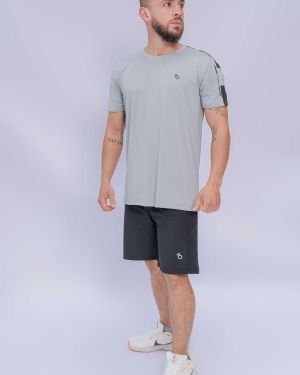 Camiseta Deportiva 6228