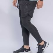 Pantaloneta 6223