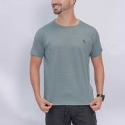 Camiseta Deportiva 6229