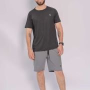 Pantaloneta 6233