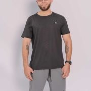 Camiseta Deportiva 6229