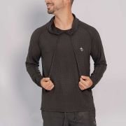 Camibuso Deportivo 6231