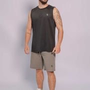 Pantaloneta 6233