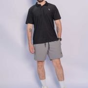Camiseta Deportiva 6232