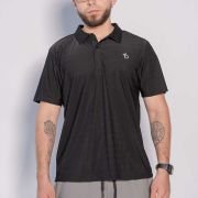 Camiseta Deportiva 6232