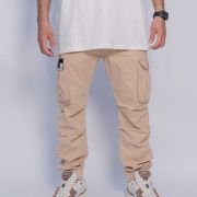 Jogger 5635