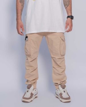 Jogger 5635