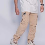 Jogger 5635