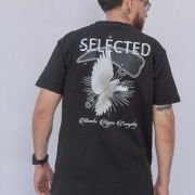 Camiseta 8703