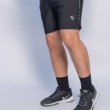 Hombre_ecommerce-(180)