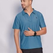 Camiseta Deportiva 6232