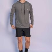 Camibuso Deportivo 6231