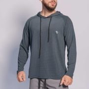 Camibuso Deportivo 6231