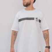 Camiseta 5641