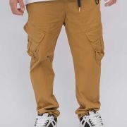 Cargo 6219