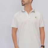 Hombre_ecommerce-(199)