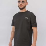 Camiseta 8710