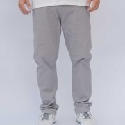 Pantalón Drill 6217