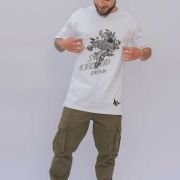 Camiseta 5640