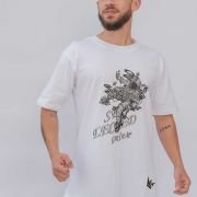 Camiseta 5640