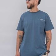 Camiseta 8710